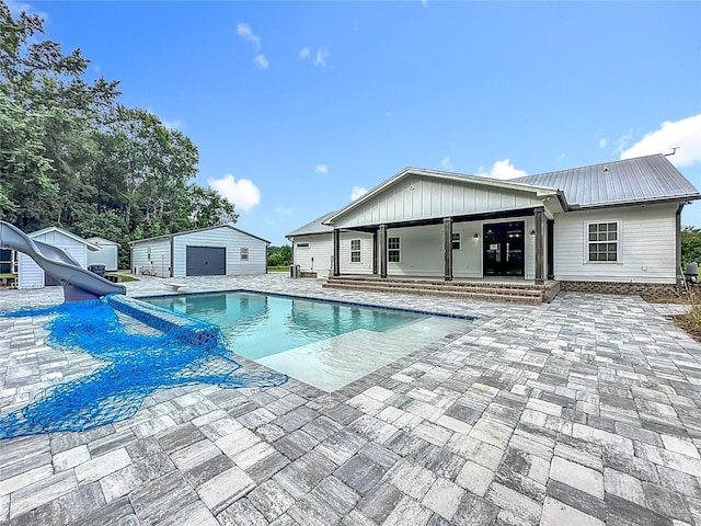 55015 Countree Life Way, Callahan, FL 32011 - photo 19