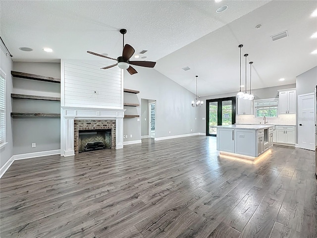 55015 Countree Life Way, Callahan, FL 32011 - photo 22