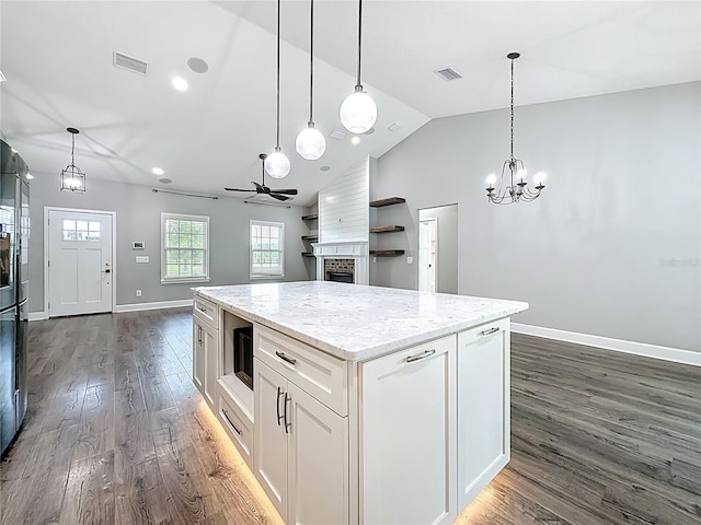55015 Countree Life Way, Callahan, FL 32011 - photo 23