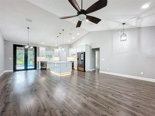 55015 Countree Life Way, Callahan, FL 32011 - photo 24