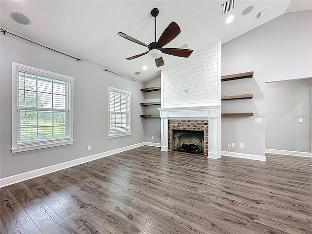 55015 Countree Life Way, Callahan, FL 32011 - photo 25