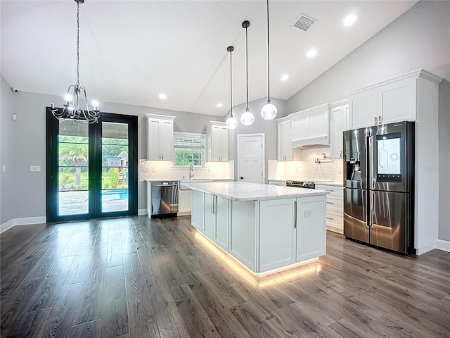 55015 Countree Life Way, Callahan, FL 32011 - photo 26