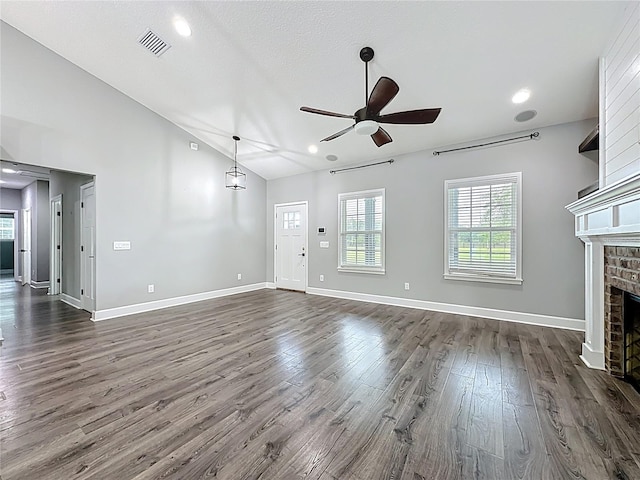 55015 Countree Life Way, Callahan, FL 32011 - photo 27