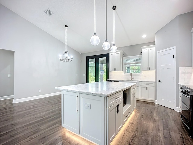 55015 Countree Life Way, Callahan, FL 32011 - photo 28