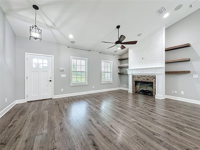 55015 Countree Life Way, Callahan, FL 32011 - photo 29