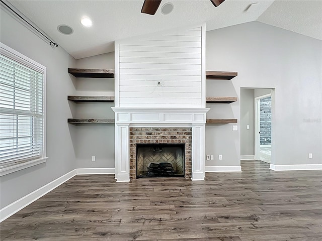55015 Countree Life Way, Callahan, FL 32011 - photo 30