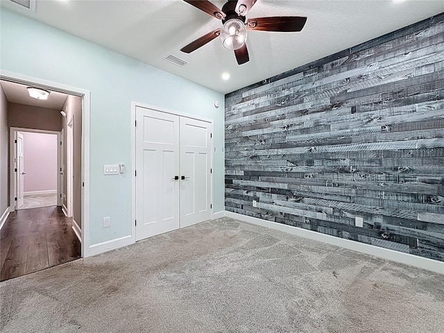 55015 Countree Life Way, Callahan, FL 32011 - photo 33