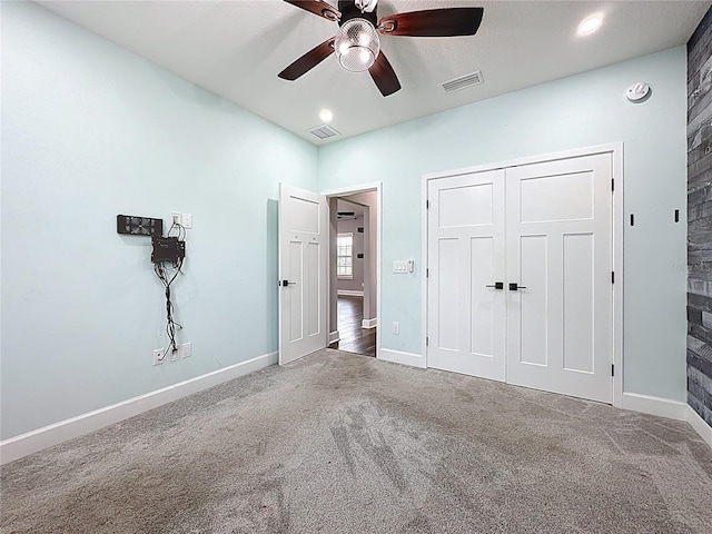 55015 Countree Life Way, Callahan, FL 32011 - photo 34