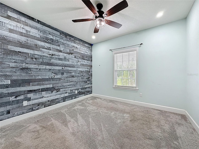 55015 Countree Life Way, Callahan, FL 32011 - photo 35