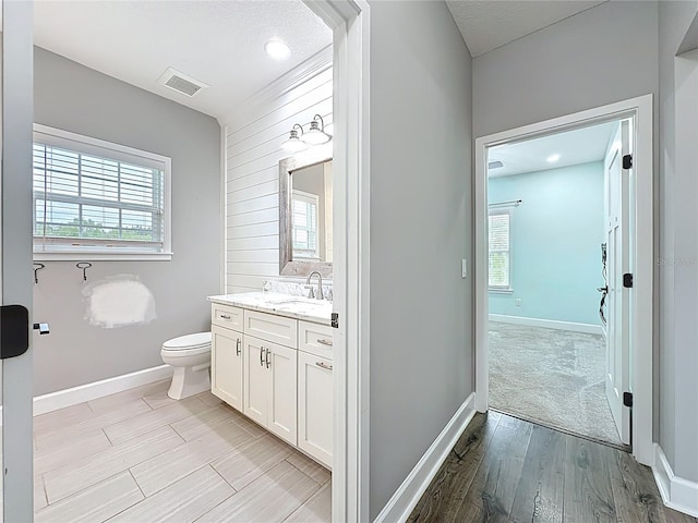 55015 Countree Life Way, Callahan, FL 32011 - photo 36