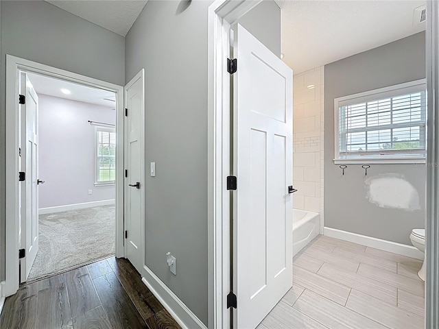 55015 Countree Life Way, Callahan, FL 32011 - photo 37