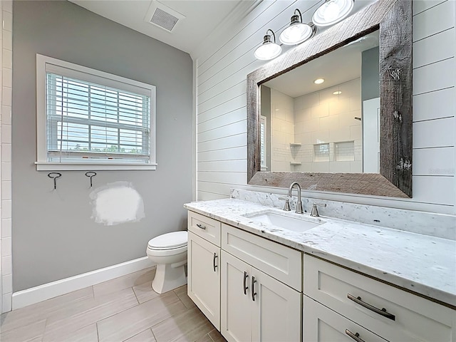 55015 Countree Life Way, Callahan, FL 32011 - photo 38