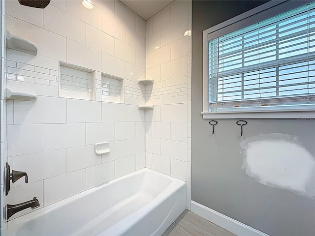 55015 Countree Life Way, Callahan, FL 32011 - photo 39