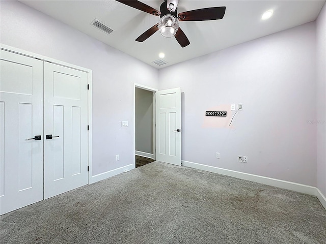 55015 Countree Life Way, Callahan, FL 32011 - photo 40