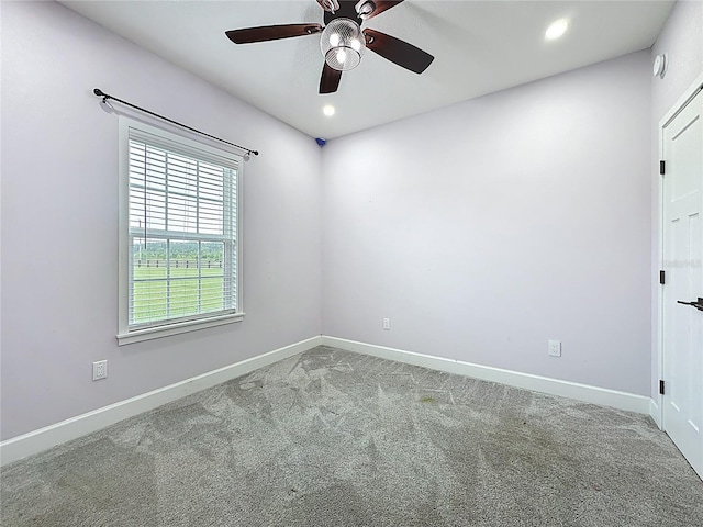 55015 Countree Life Way, Callahan, FL 32011 - photo 41