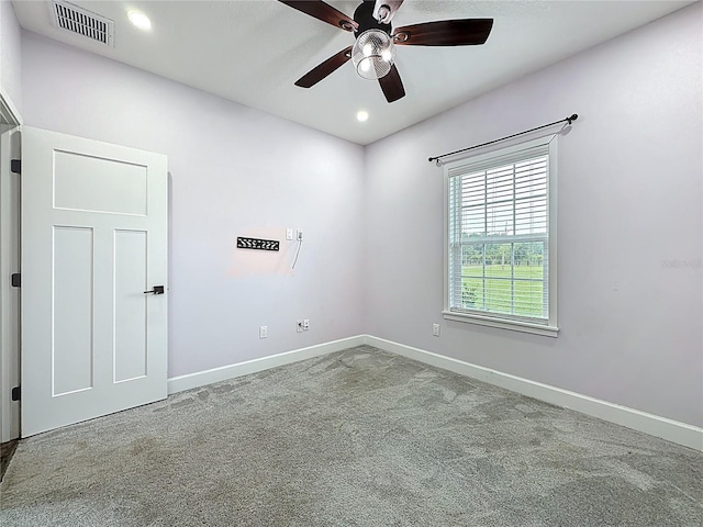 55015 Countree Life Way, Callahan, FL 32011 - photo 42