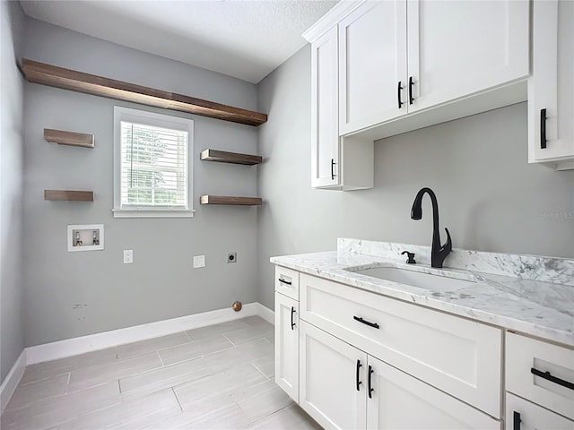 55015 Countree Life Way, Callahan, FL 32011 - photo 44