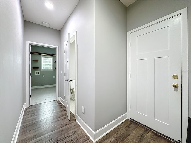 55015 Countree Life Way, Callahan, FL 32011 - photo 45