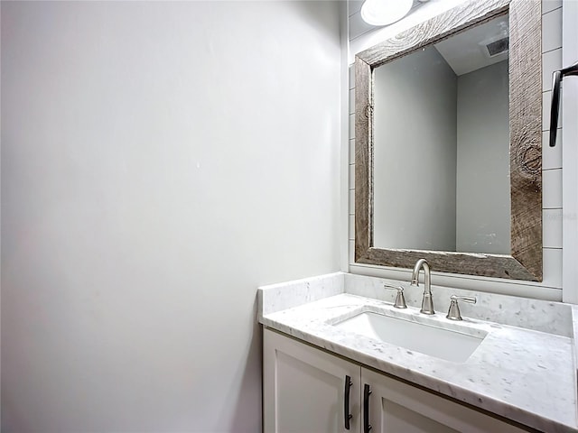 55015 Countree Life Way, Callahan, FL 32011 - photo 46