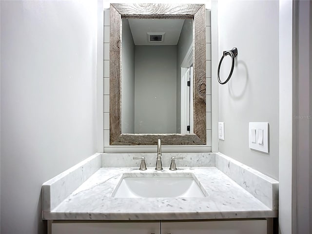 55015 Countree Life Way, Callahan, FL 32011 - photo 47