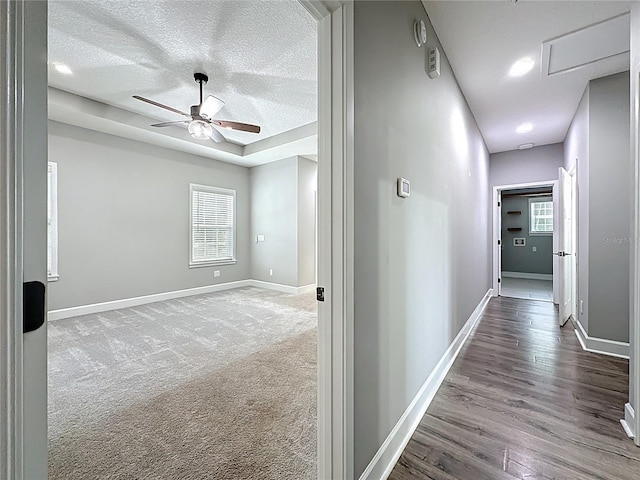 55015 Countree Life Way, Callahan, FL 32011 - photo 48
