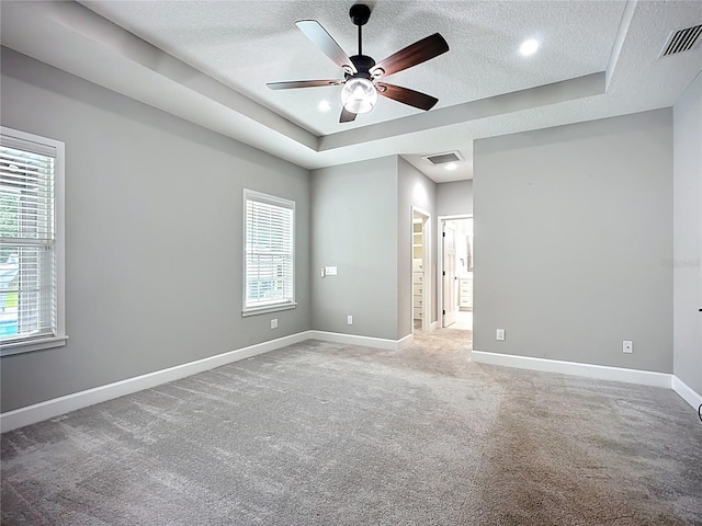 55015 Countree Life Way, Callahan, FL 32011 - photo 49
