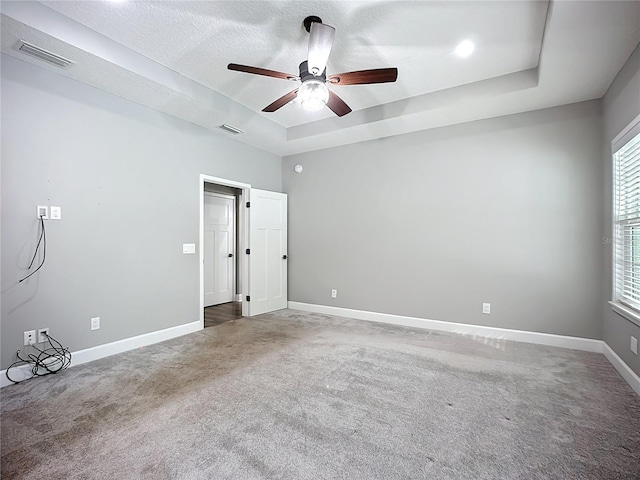 55015 Countree Life Way, Callahan, FL 32011 - photo 50