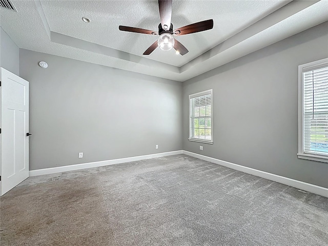 55015 Countree Life Way, Callahan, FL 32011 - photo 51