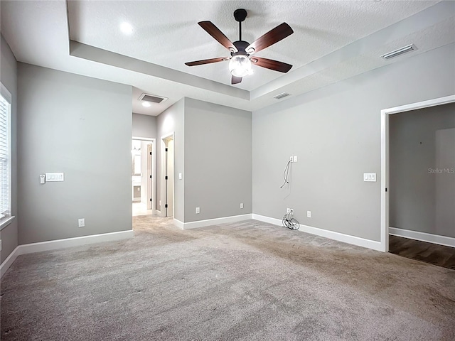 55015 Countree Life Way, Callahan, FL 32011 - photo 52