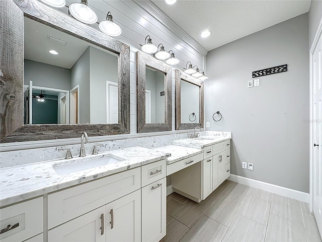 55015 Countree Life Way, Callahan, FL 32011 - photo 57