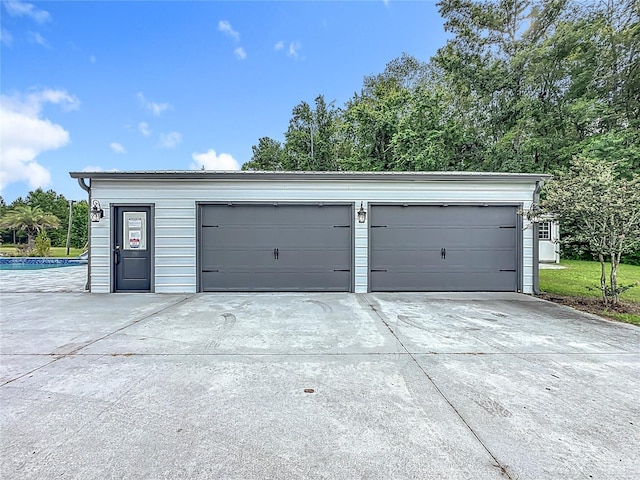 55015 Countree Life Way, Callahan, FL 32011 - photo 62