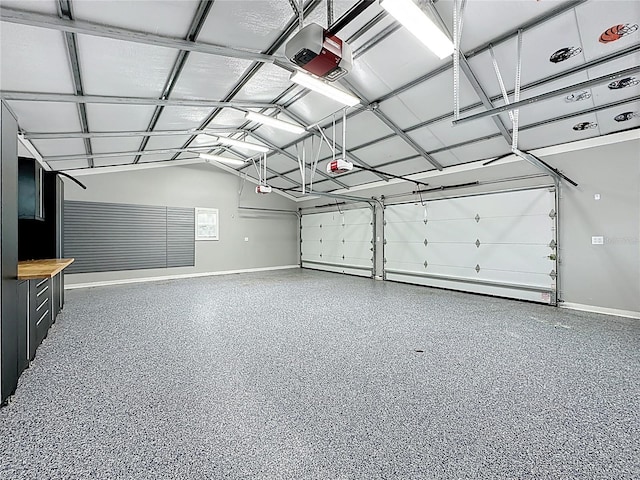 55015 Countree Life Way, Callahan, FL 32011 - photo 64