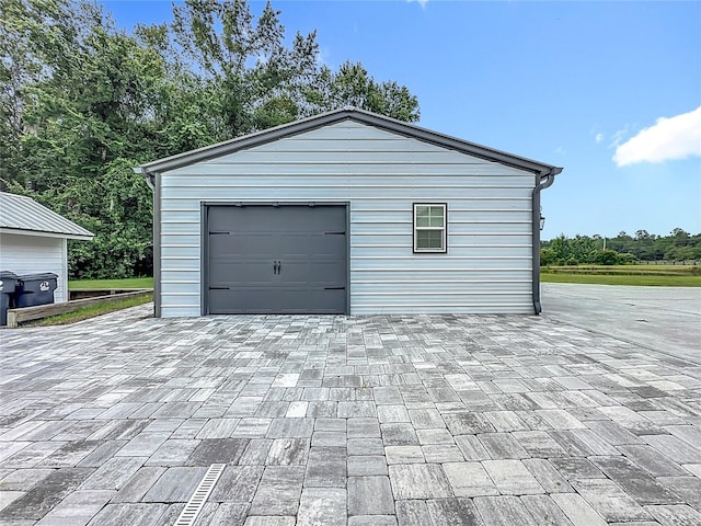 55015 Countree Life Way, Callahan, FL 32011 - photo 65