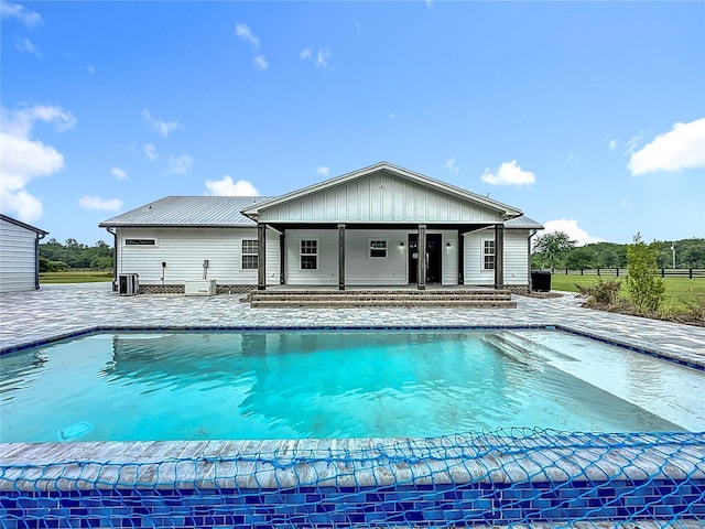 55015 Countree Life Way, Callahan, FL 32011 - photo 70