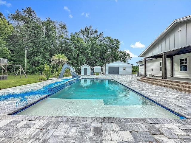 55015 Countree Life Way, Callahan, FL 32011 - photo 72