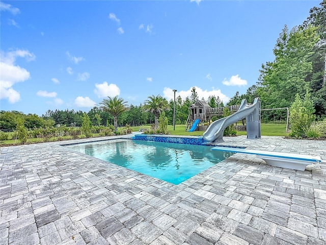 55015 Countree Life Way, Callahan, FL 32011 - photo 73