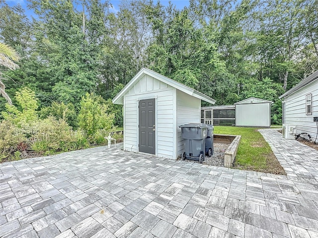 55015 Countree Life Way, Callahan, FL 32011 - photo 74
