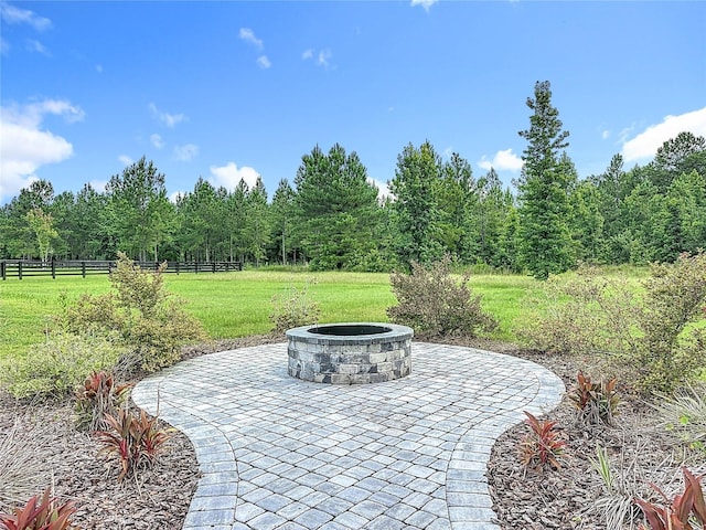 55015 Countree Life Way, Callahan, FL 32011 - photo 75
