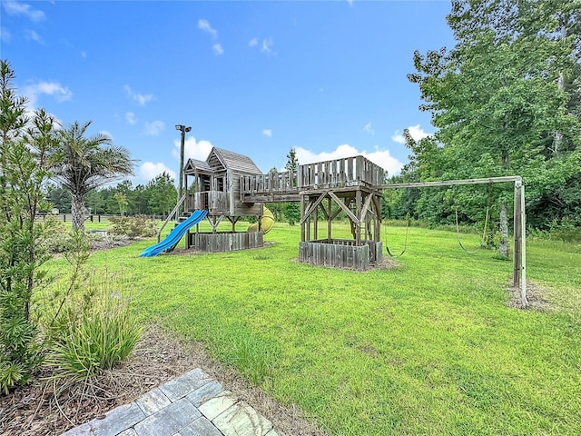 55015 Countree Life Way, Callahan, FL 32011 - photo 76