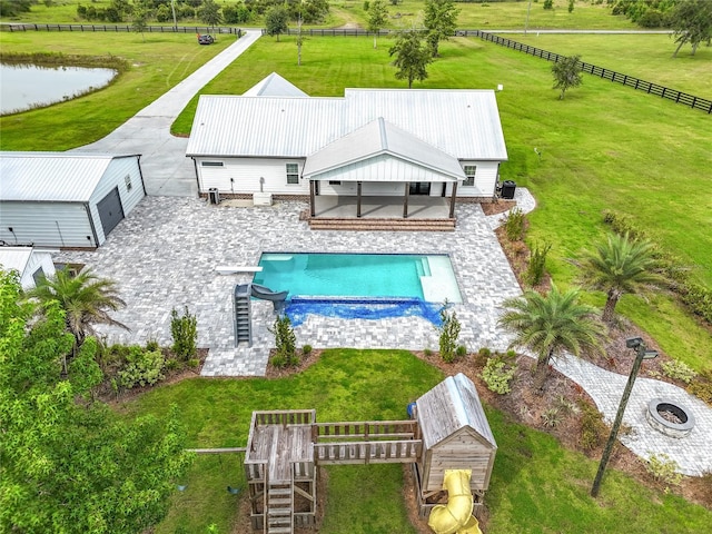 55015 Countree Life Way, Callahan, FL 32011 - photo 77