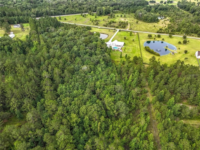 55015 Countree Life Way, Callahan, FL 32011 - photo 78