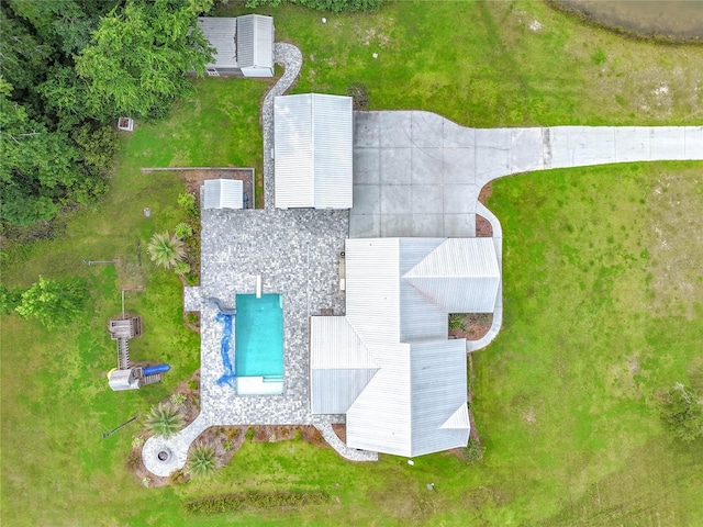 55015 Countree Life Way, Callahan, FL 32011 - photo 80