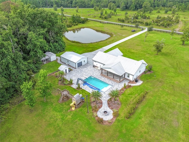 55015 Countree Life Way, Callahan, FL 32011 - photo 84