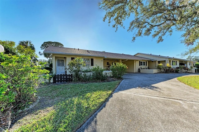 390 301st Blvd W Unit 11D, Bradenton, FL 34205 - photo 1