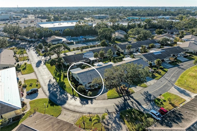 390 301st Blvd W Unit 11D, Bradenton, FL 34205 - photo 2