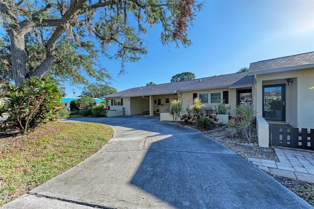 390 301st Blvd W Unit 11D, Bradenton, FL 34205 - photo 7