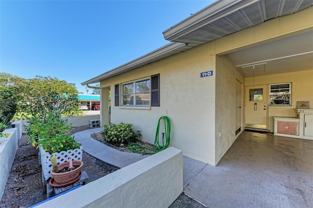 390 301st Blvd W Unit 11D, Bradenton, FL 34205 - photo 9