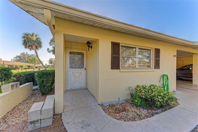 390 301st Blvd W Unit 11D, Bradenton, FL 34205 - photo 10