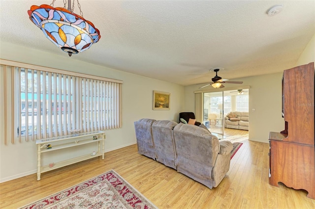 390 301st Blvd W Unit 11D, Bradenton, FL 34205 - photo 14