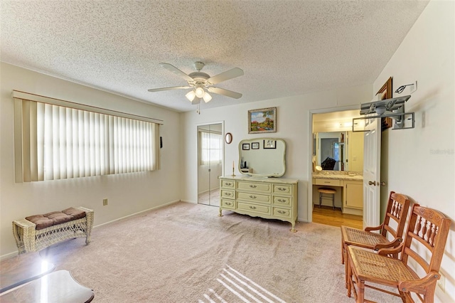 390 301st Blvd W Unit 11D, Bradenton, FL 34205 - photo 21